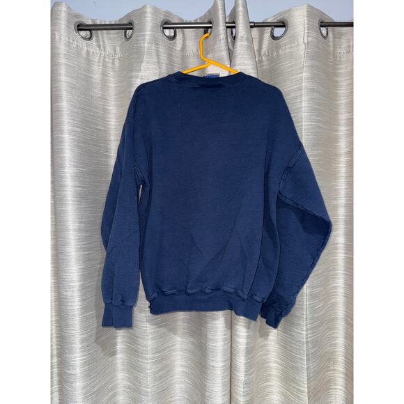 Vintage Key West Florida crewneck sweater size medium - Picture 3 of 5